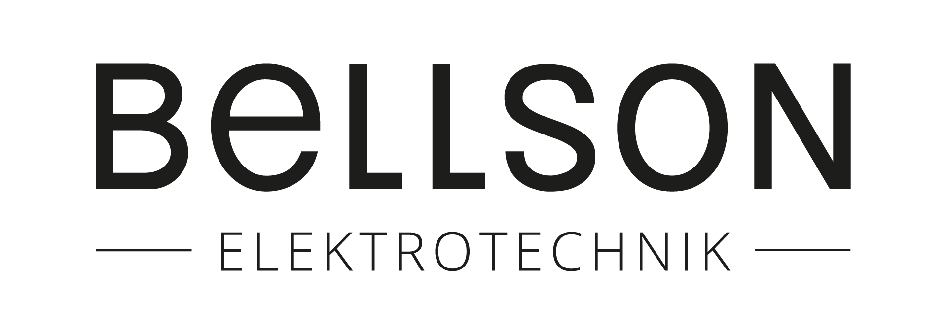 Bellson GmbH